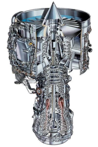 aircraft-spare-parts-and-engineering-service 2