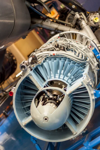 depositphotos_41603591-stock-photo-plane-engine-dismantle